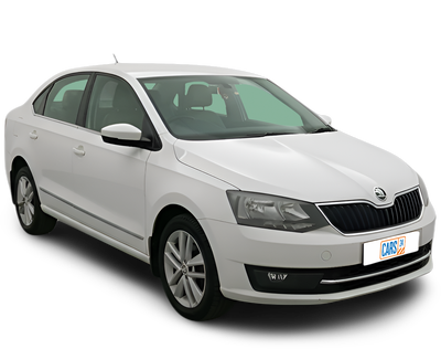 Skoda Rapid-img